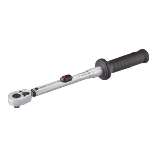product.name