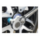 HAZET Drehmoment-Schlüssel 6110-1CTCAL Nm min-max: 5 - 60 Nm Toleranz: 2% Vierkant massiv 10 mm (3/8 Zoll)-4