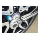 HAZET Drehmoment-Schlüssel 6110-1CTCAL Nm min-max: 5 - 60 Nm Toleranz: 2% Vierkant massiv 10 mm (3/8 Zoll)-5