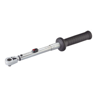 product.name