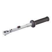 product.name
