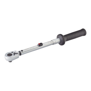 product.name