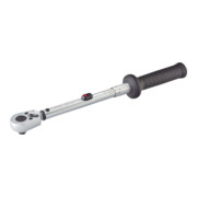 product.name