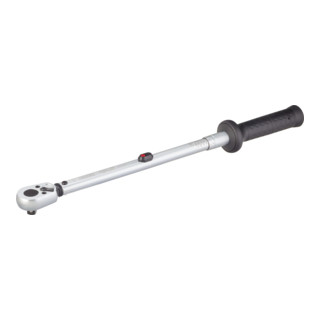 product.name