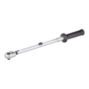 product.name