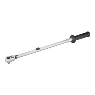 product.name