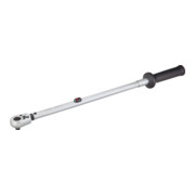 product.name