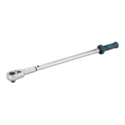 product.name