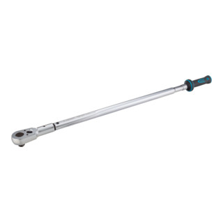product.name