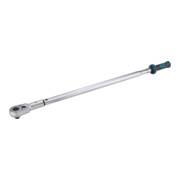 product.name