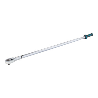 product.name