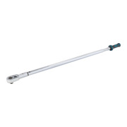 product.name