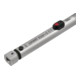 Hazet Drehmoment-Schlüssel 6280-1CTCAL Nm min-max: 2 - 10 Nm Toleranz: 2% Einsteck-Vierkant 9 x 12 mm-3