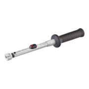 product.name
