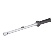 product.name