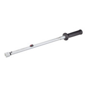 product.name