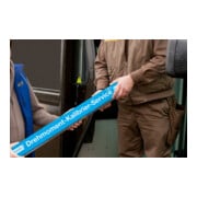 HAZET Drehmoment-Schlüssel-Wartungsservice-Box SP-20-5