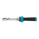 HAZET Drehmomentschlüssel 5107B-3CT