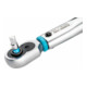 HAZET Drehmomentschlüssel 5108B-3CT