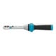 HAZET Drehmomentschlüssel 5108B-3CT