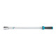 HAZET Drehmomentschlüssel 5143-3CTCAL 100-400 Nm 1/2"
