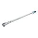 HAZET Drehmomentschlüssel 5145-3CTCAL 300-800Nm 3/4"