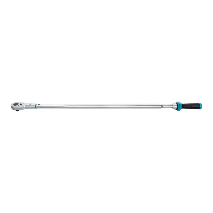 HAZET Drehmomentschlüssel 5145-3CTCAL 300-800Nm 3/4"