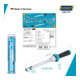 HAZET Drehmomentschlüssel 5290-3CTCAL 10-60Nm 9 x 12mm