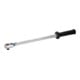 HAZET Drehmomentschlüssel 6122-1CTCAL 40-200Nm 1/2"