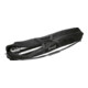 HAZET Drehmomentschlüssel 6150-1CTCAL 400-1000Nm 3/4"