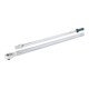 HAZET Drehmomentschlüssel 6160-1CTCAL 600-1600Nm 1"