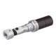 HAZET Drehmomentschlüssel 6281-2CTCAL 5-13Nm 9x12mm