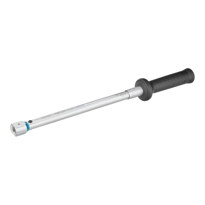 HAZET Drehmomentschlüssel 6292-1CTCAL 40-200Nm 14 x 18mm