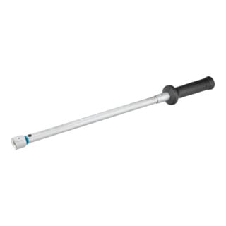 HAZET Drehmomentschlüssel 6293-1CTCAL 60-320Nm 14x18mm