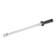 HAZET Drehmomentschlüssel 6293-1CTCAL 60-320Nm 14x18mm