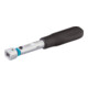 HAZET Drehmomentschlüssel 6391-35V 15-35Nm 9 x 12mm