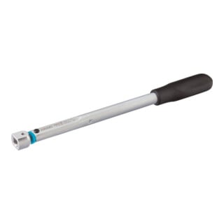 HAZET Drehmomentschlüssel 6391-85V 15-85Nm 9 x 12mm