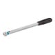 HAZET Drehmomentschlüssel 6391-85V 15-85Nm 9 x 12mm