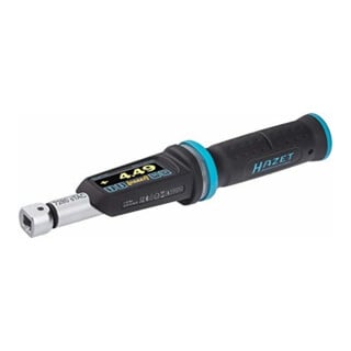 Hazet Drehmomentschlüssel 7280-2STAC 1-10Nm 9 x 12mm