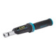HAZET Drehmomentschlüssel 7281-5STAC 2,5-25Nm 9 x 12mm