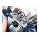 HAZET Drehmomentschlüssel 7292-2STACCAL 20-200Nm 14 x 18mm