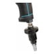HAZET Druckluft-Minderer 9000-080-2