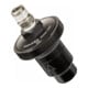 HAZET Druckluft-Minderer 9000-080-4