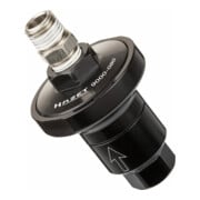 HAZET Druckluft-Minderer 9000-080-4
