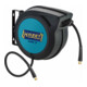 HAZET Druckluftschlauch 10 m, 10 mm ⌀ 9040N-1010, 10 m-1