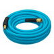 HAZET Druckluftschlauch 10 m, 10 mm ⌀ 9040N-1010, 10 m-1