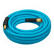 HAZET Druckluftschlauch 20 m, 10 mm ⌀ 9040N-1020, 20 m-1