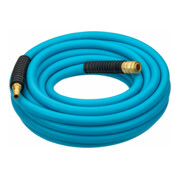 HAZET Druckluftschlauch 20 m, 10 mm ⌀ 9040N-1020, 20 m
