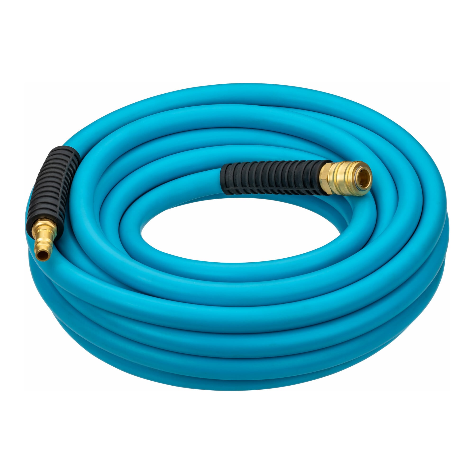 HAZET Druckluftschlauch 20 m, 10 mm 9040N-1020, 20 m