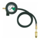 HAZET Druckverlust-Tester 4795-1-1